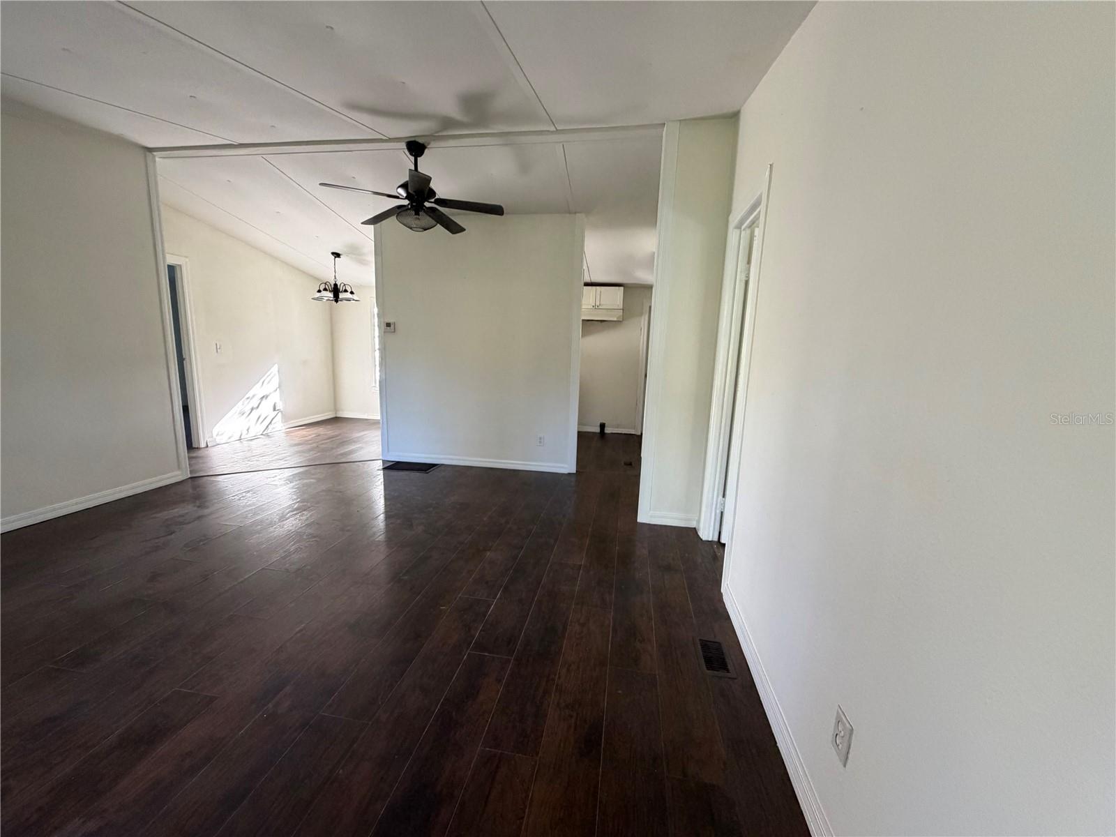 9038 PARRISH AVENUE, Brooksville, FL 34601 9038 PARRISH AVENUE, Brooksville, FL 34601