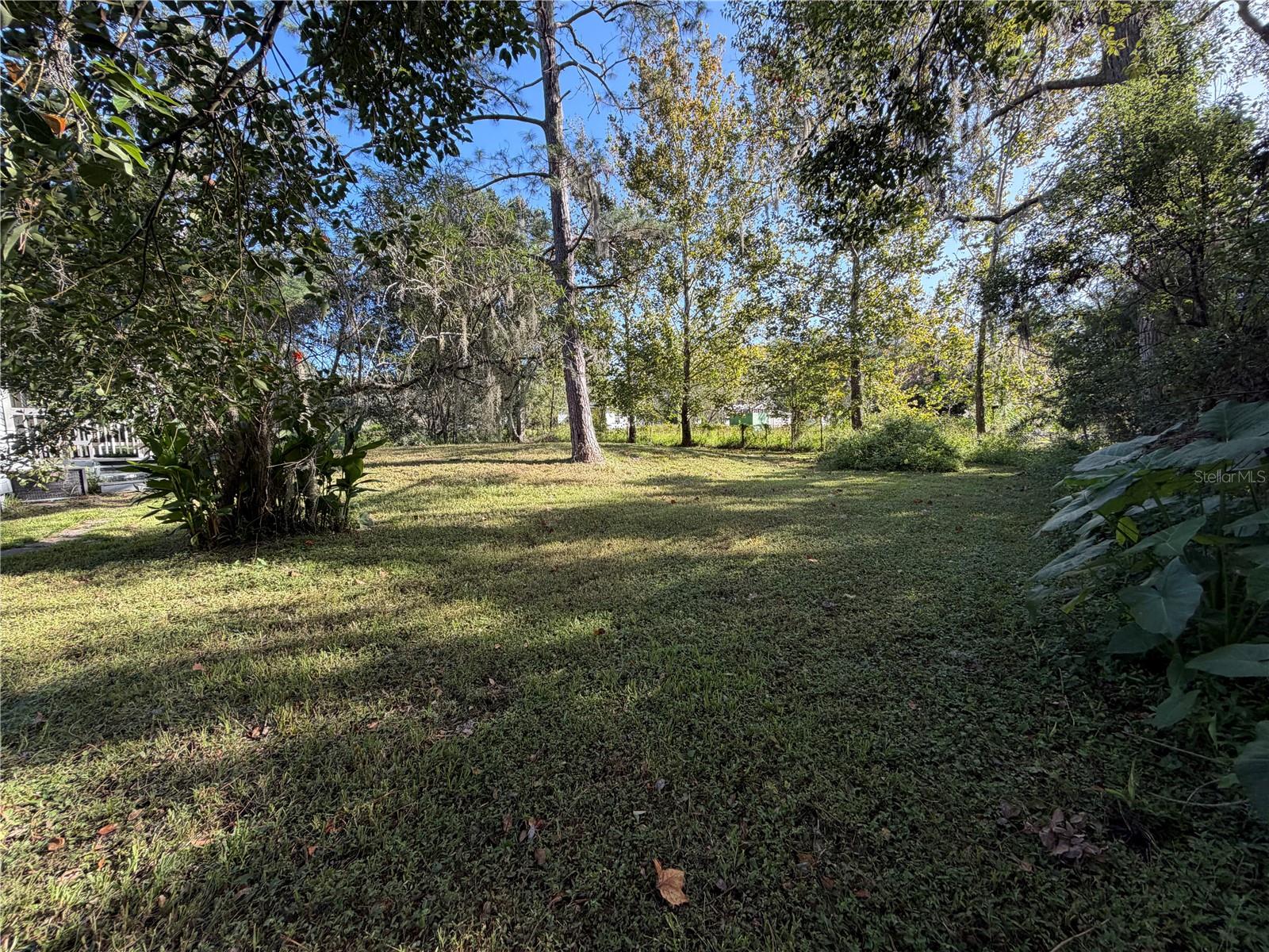 9038 PARRISH AVENUE, Brooksville, FL 34601