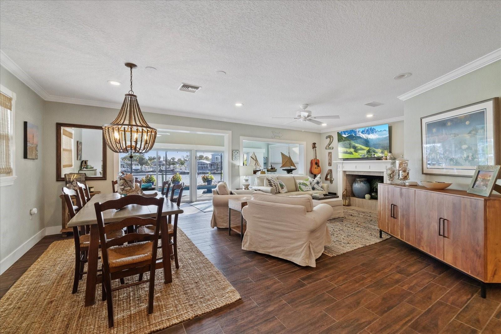 4532 FLORAMAR TERRACE, New Port Richey, FL 34652
