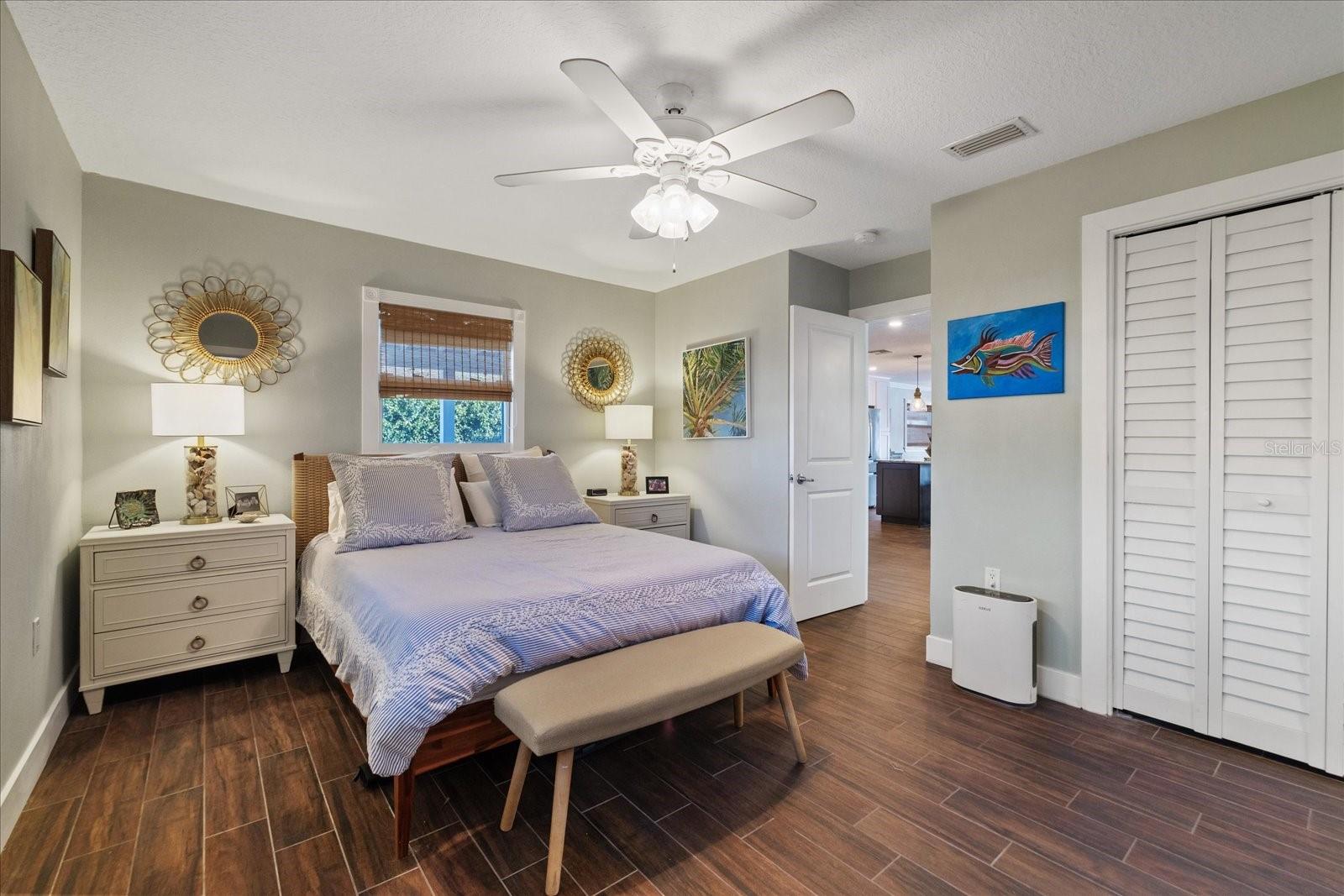 4532 FLORAMAR TERRACE, New Port Richey, FL 34652