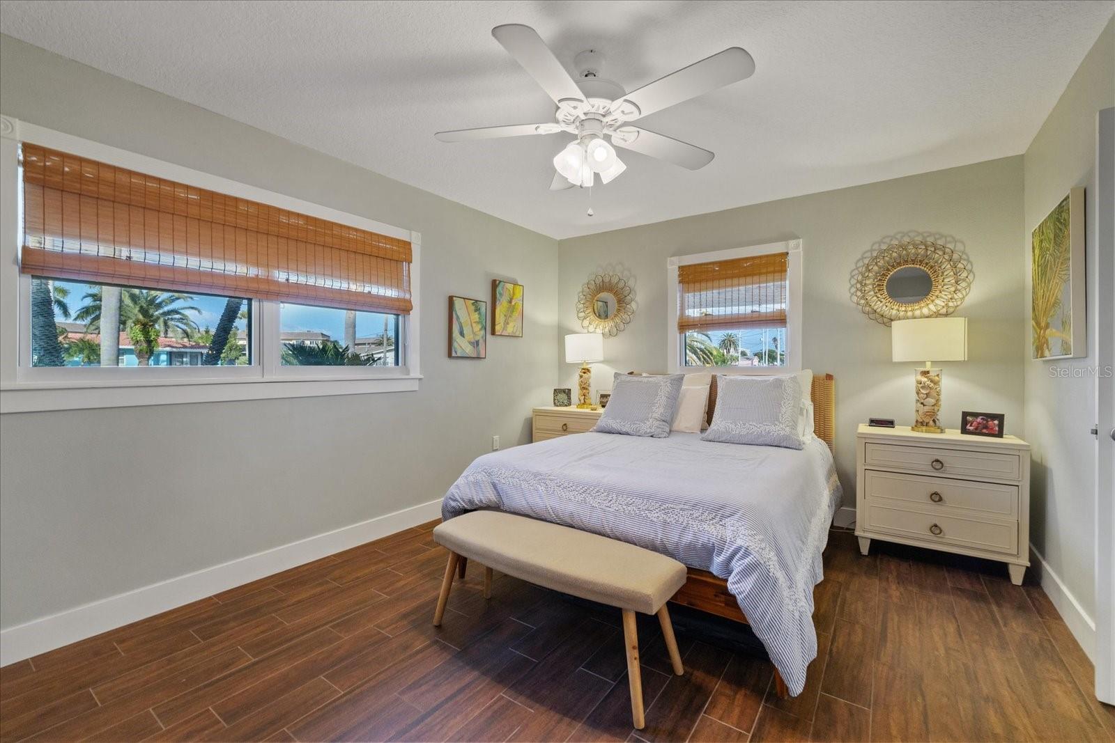 4532 FLORAMAR TERRACE, New Port Richey, FL 34652
