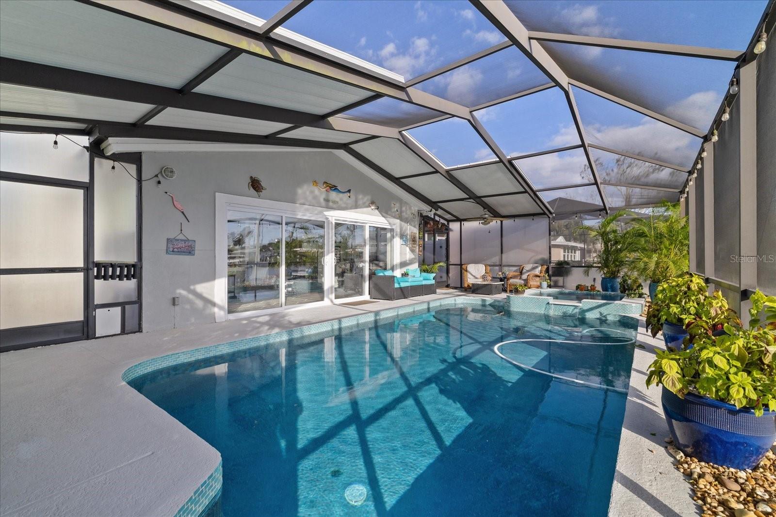 4532 FLORAMAR TERRACE, New Port Richey, FL 34652