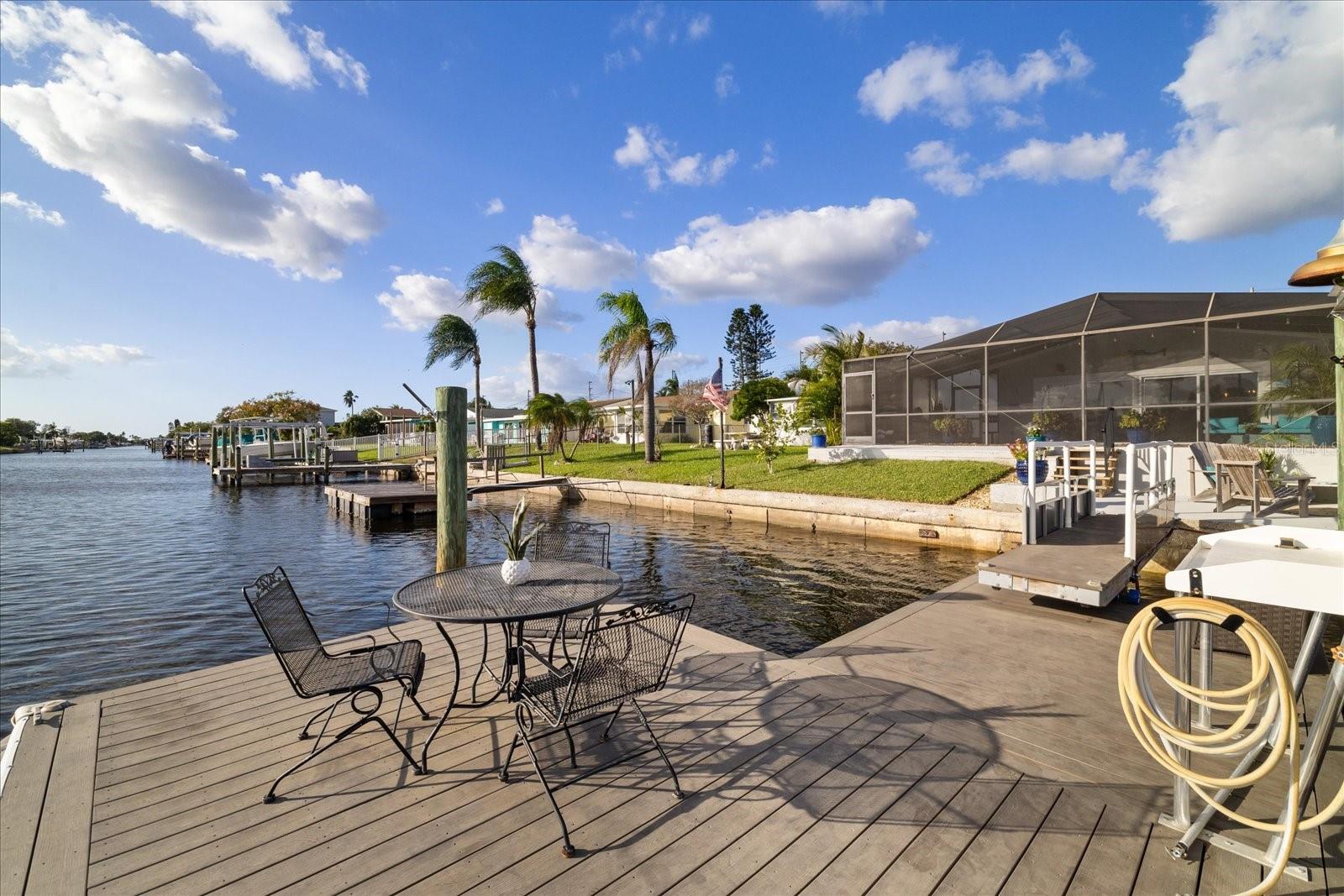 4532 FLORAMAR TERRACE, New Port Richey, FL 34652