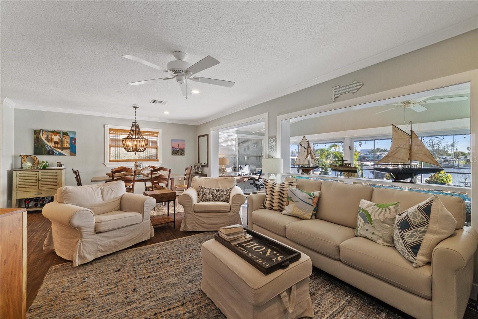 4532 FLORAMAR TERRACE, New Port Richey, FL 34652