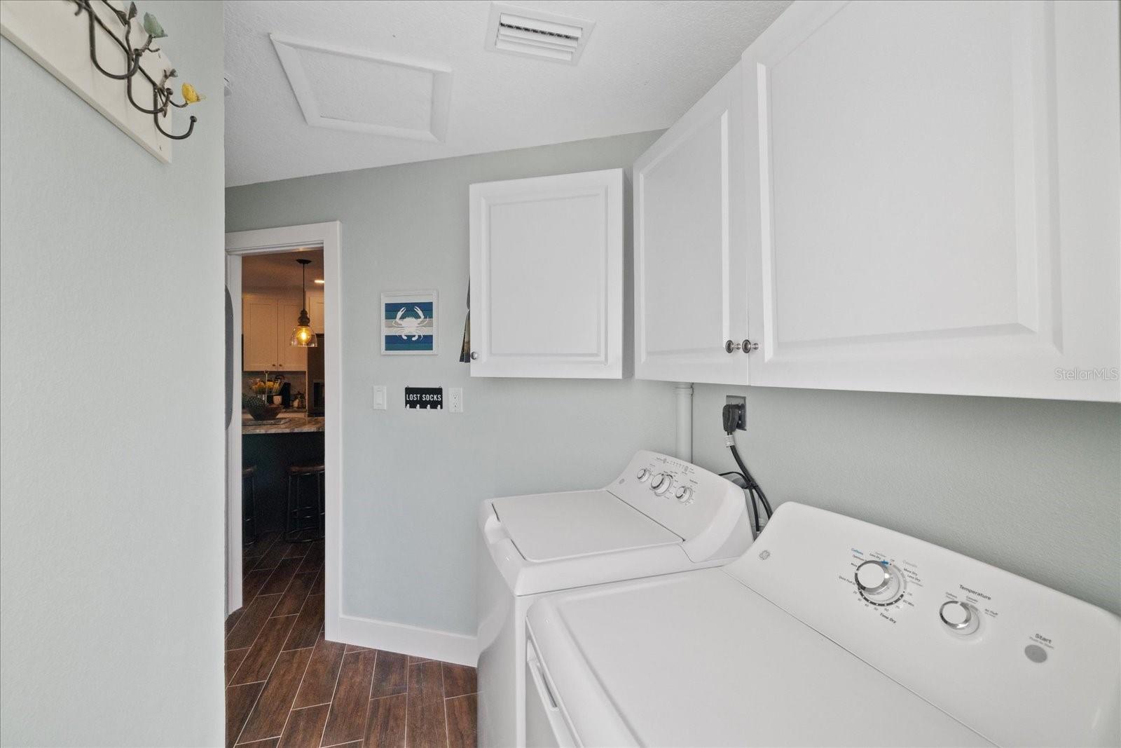 4532 FLORAMAR TERRACE, New Port Richey, FL 34652