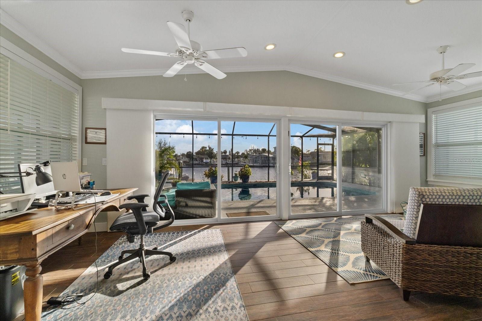 4532 FLORAMAR TERRACE, New Port Richey, FL 34652