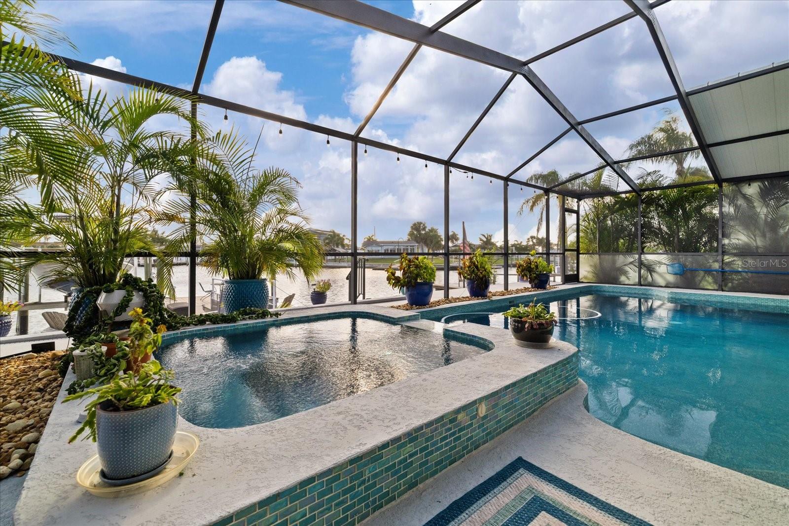 4532 FLORAMAR TERRACE, New Port Richey, FL 34652