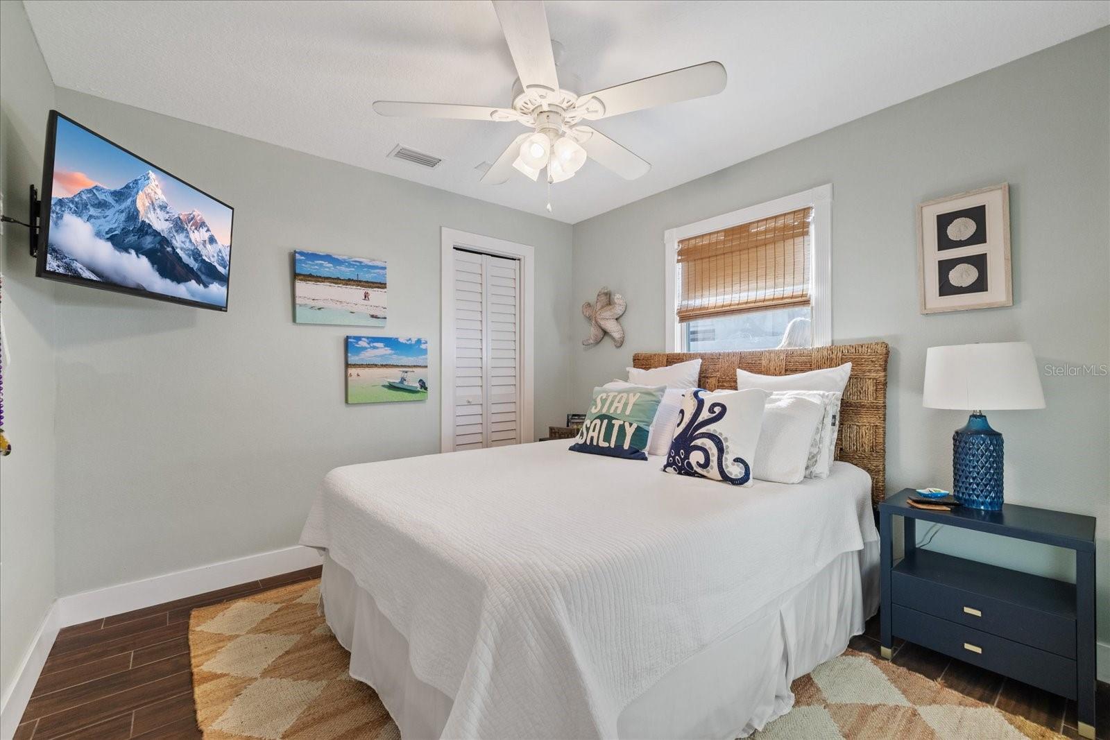 4532 FLORAMAR TERRACE, New Port Richey, FL 34652