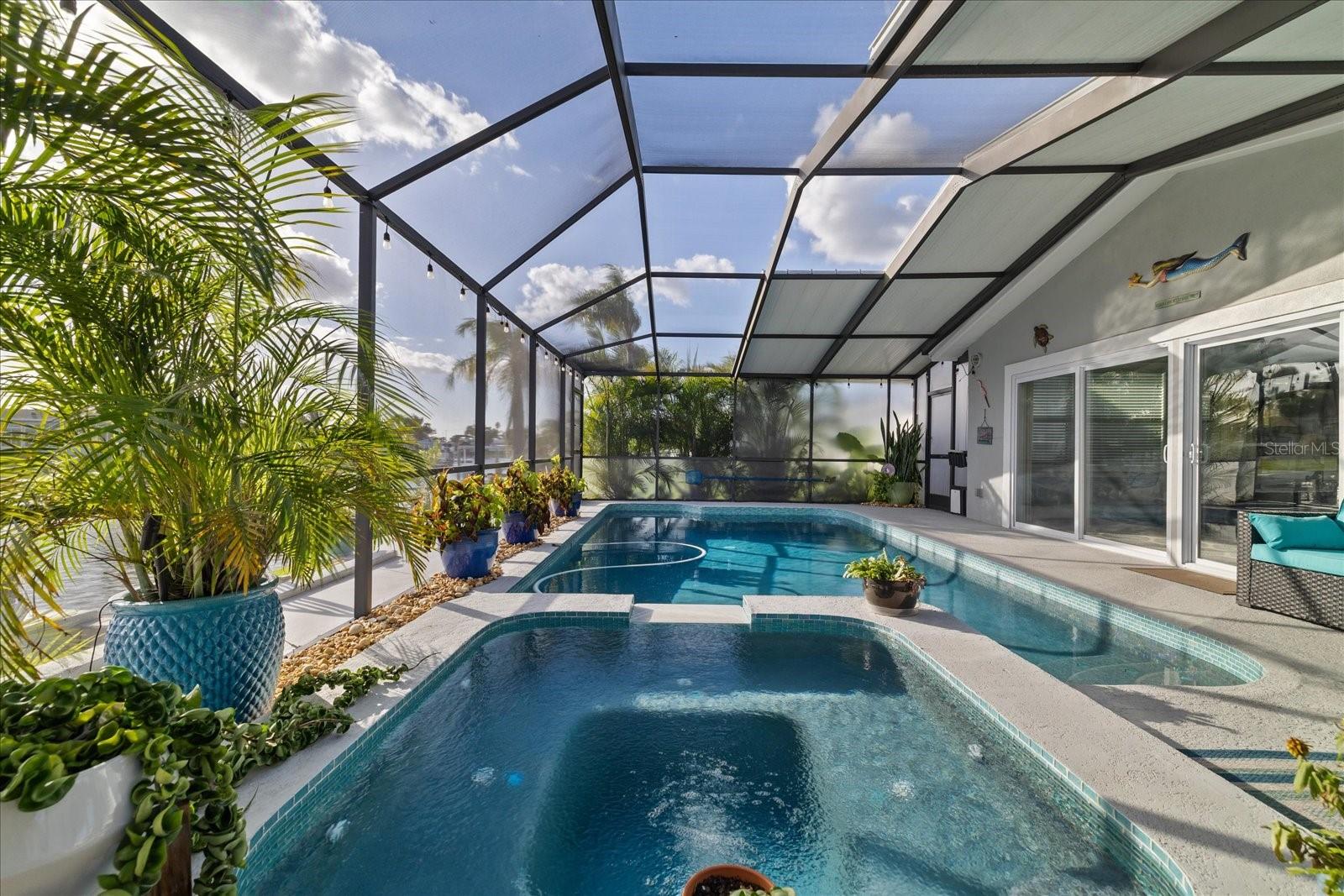 4532 FLORAMAR TERRACE, New Port Richey, FL 34652