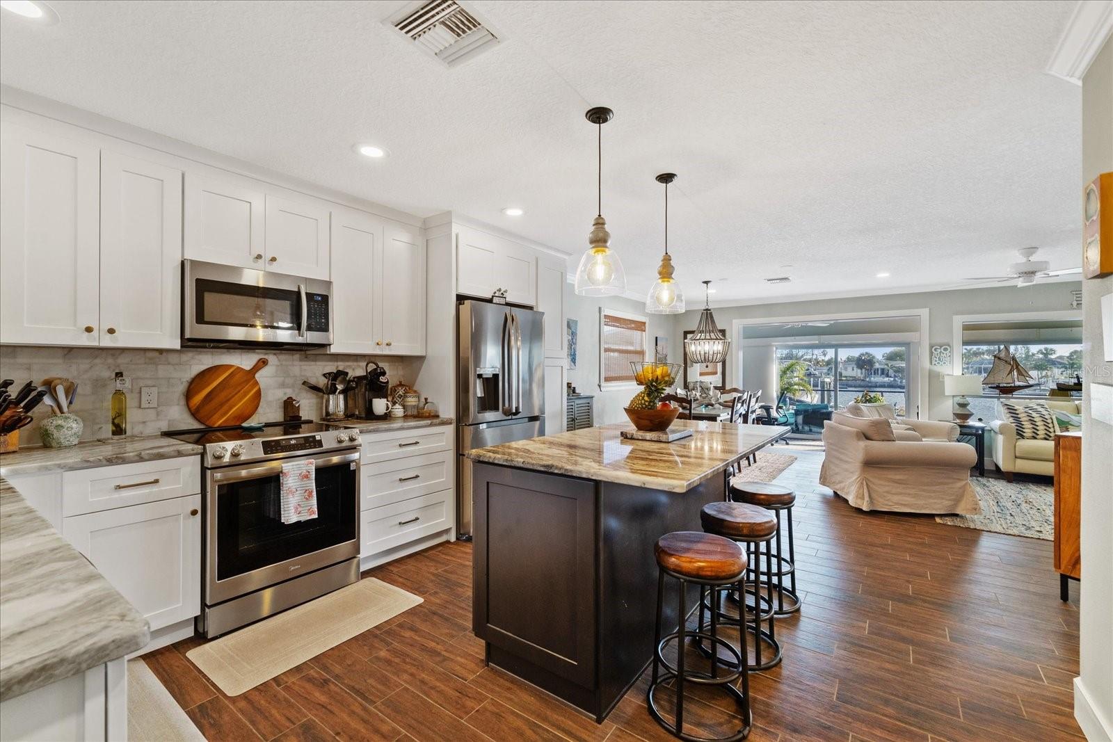 4532 FLORAMAR TERRACE, New Port Richey, FL 34652