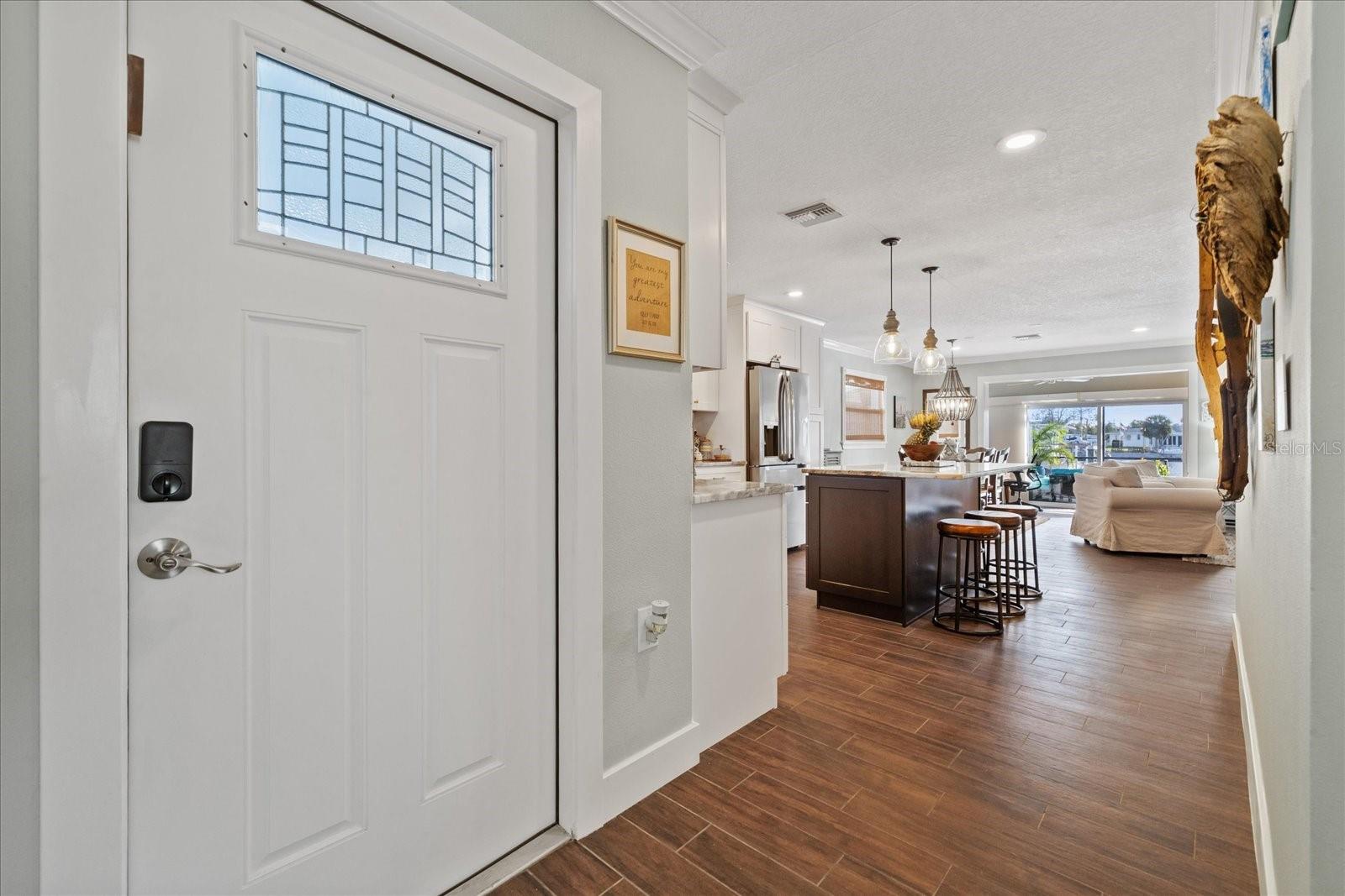 4532 FLORAMAR TERRACE, New Port Richey, FL 34652
