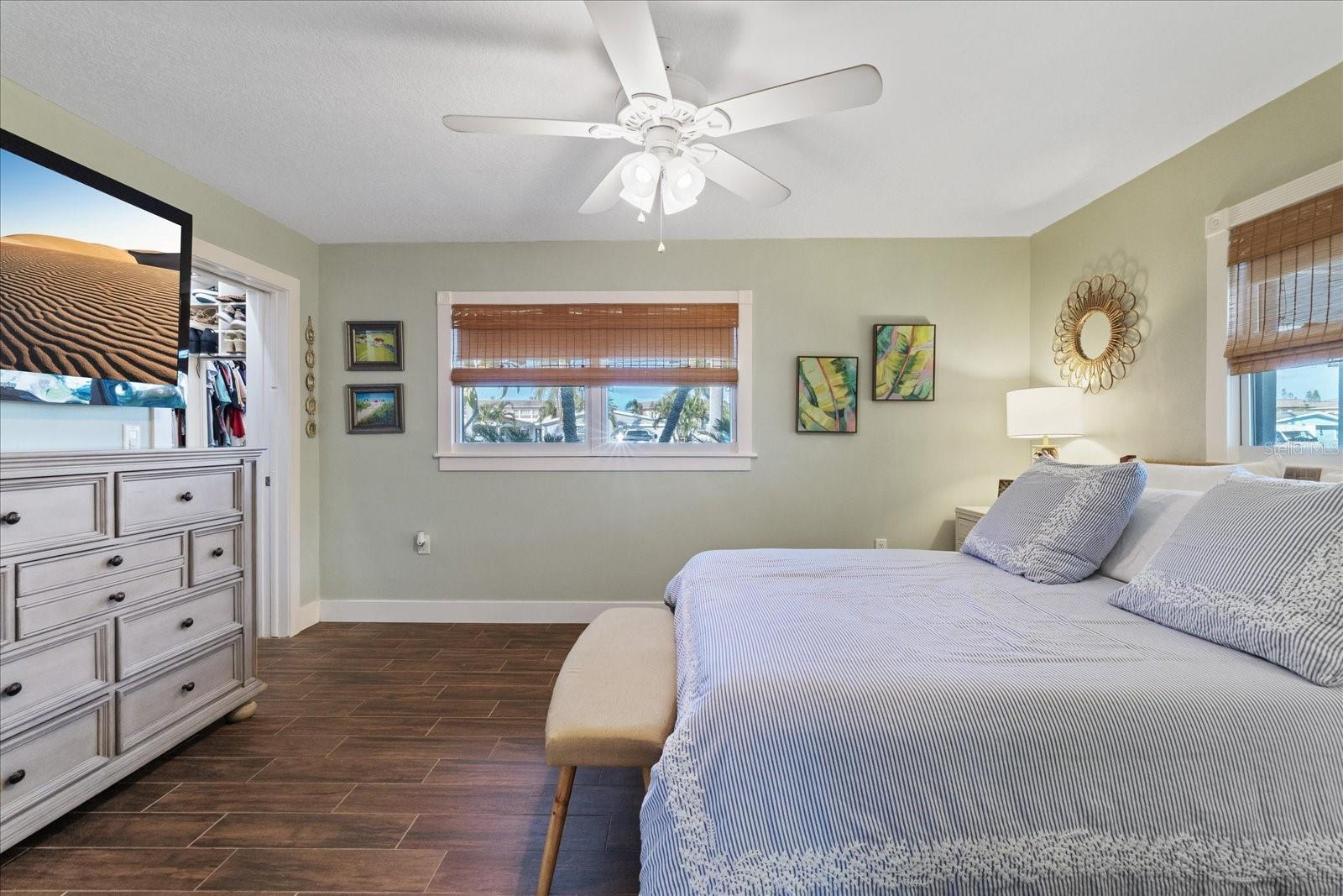 4532 FLORAMAR TERRACE, New Port Richey, FL 34652