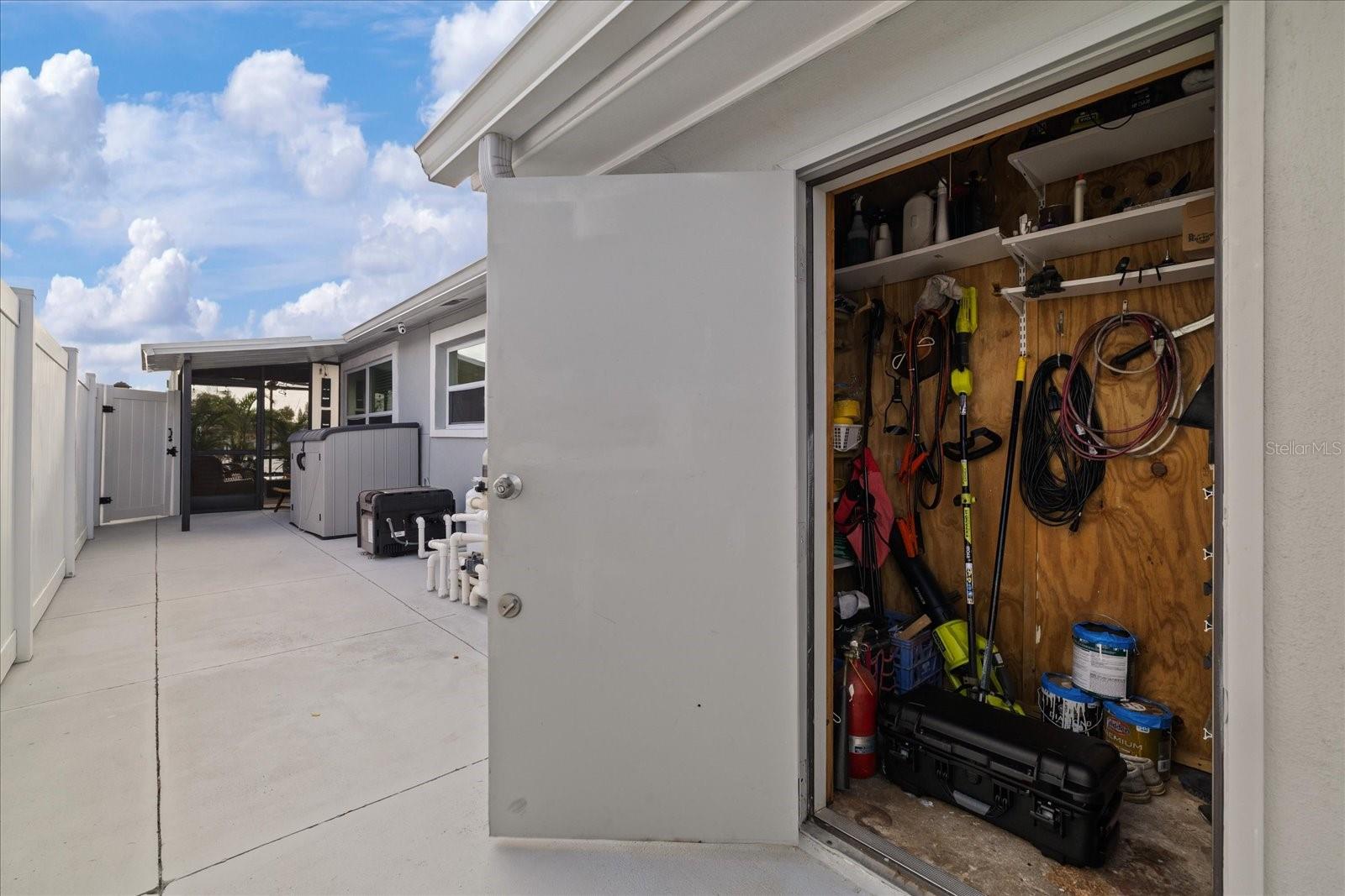 4532 FLORAMAR TERRACE, New Port Richey, FL 34652