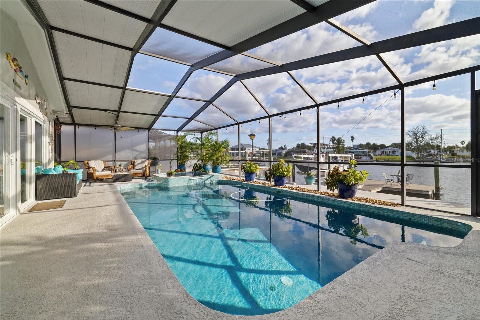 4532 FLORAMAR TERRACE, New Port Richey, FL 34652