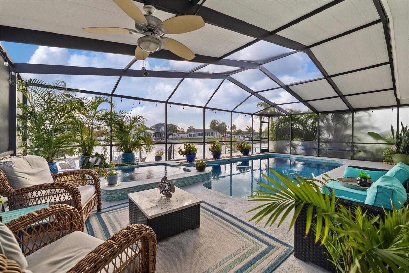 4532 FLORAMAR TERRACE, New Port Richey, FL 34652