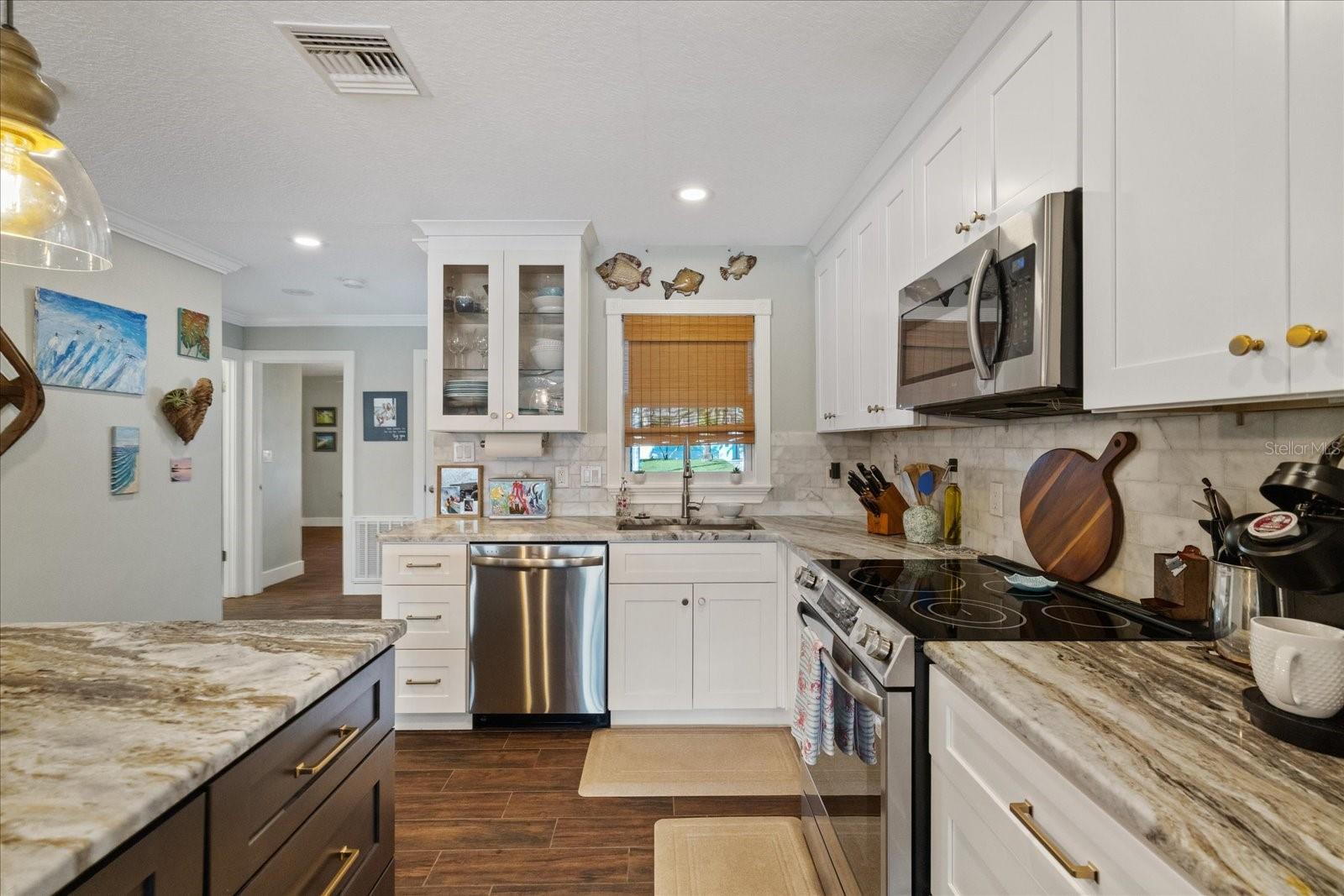 4532 FLORAMAR TERRACE, New Port Richey, FL 34652