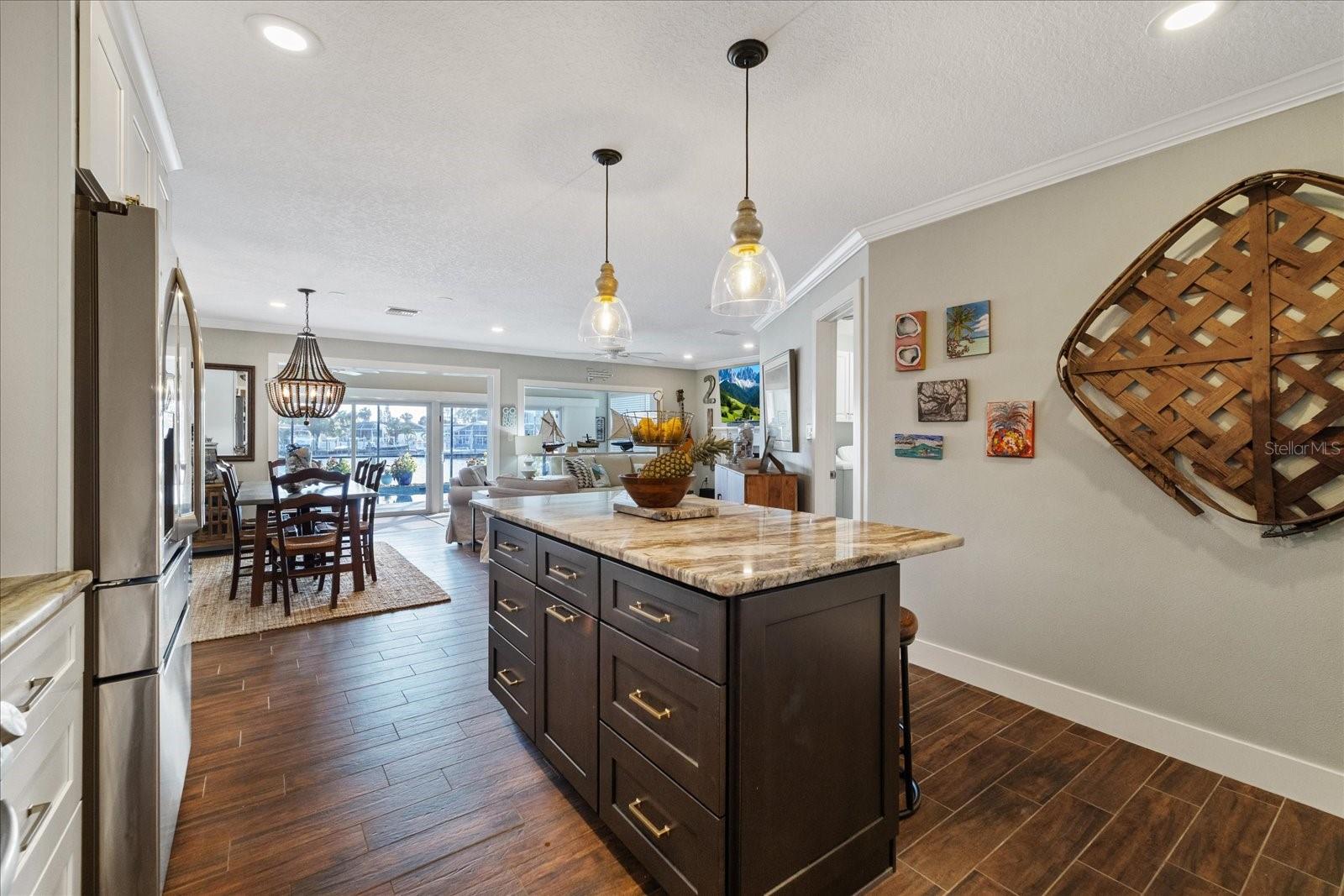 4532 FLORAMAR TERRACE, New Port Richey, FL 34652