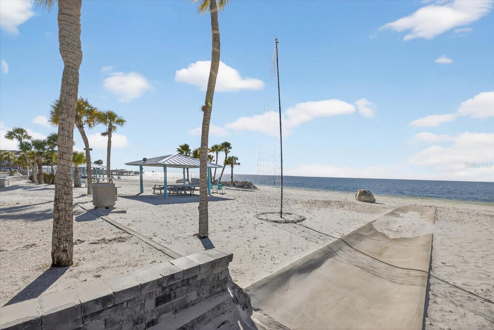 4532 FLORAMAR TERRACE, New Port Richey, FL 34652