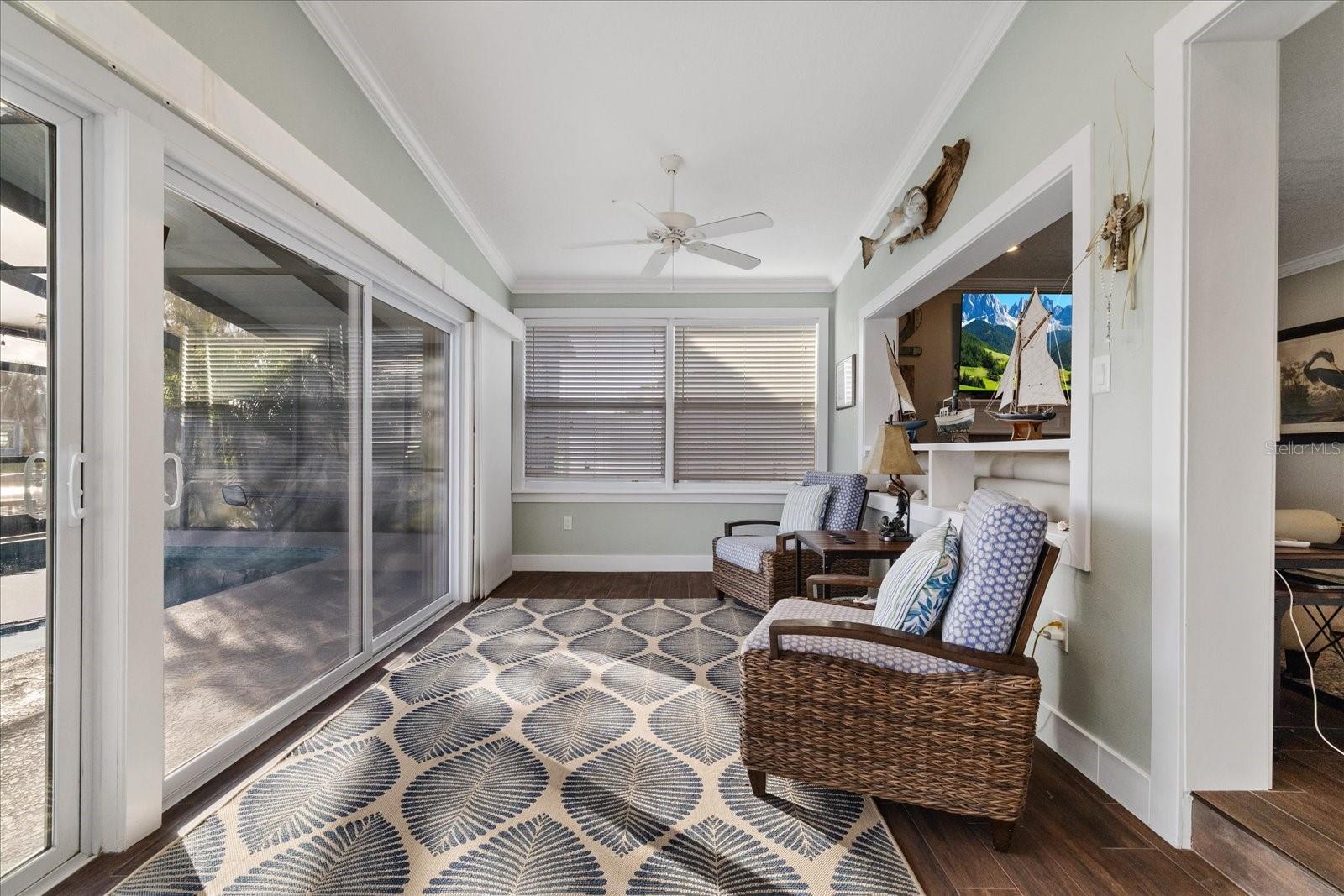 4532 FLORAMAR TERRACE, New Port Richey, FL 34652