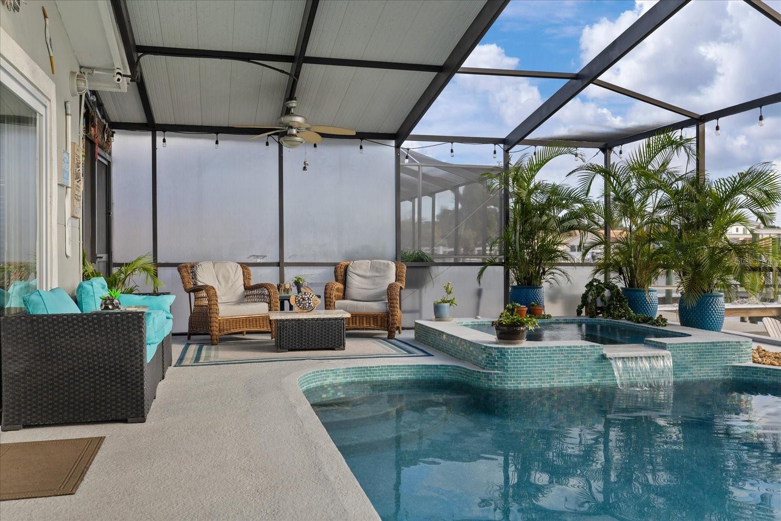 4532 FLORAMAR TERRACE, New Port Richey, FL 34652