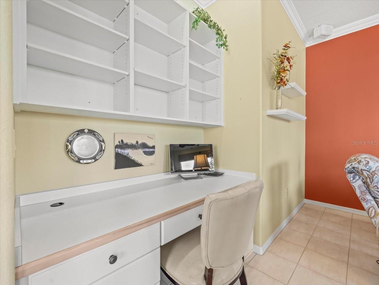 9216 TARLETON CIRCLE, Weeki Wachee, FL 34613