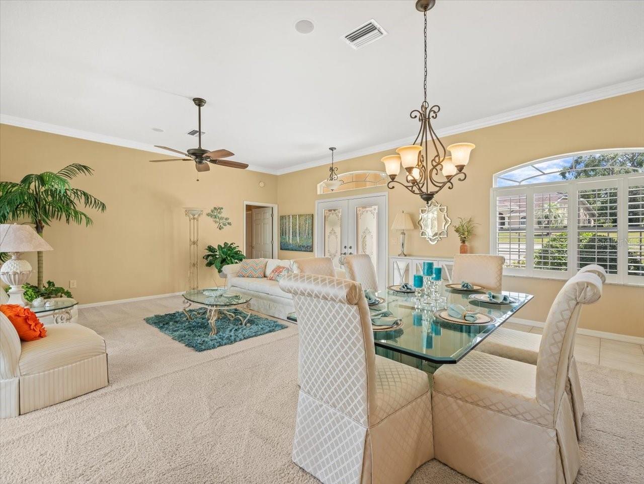 9216 TARLETON CIRCLE, Weeki Wachee, FL 34613