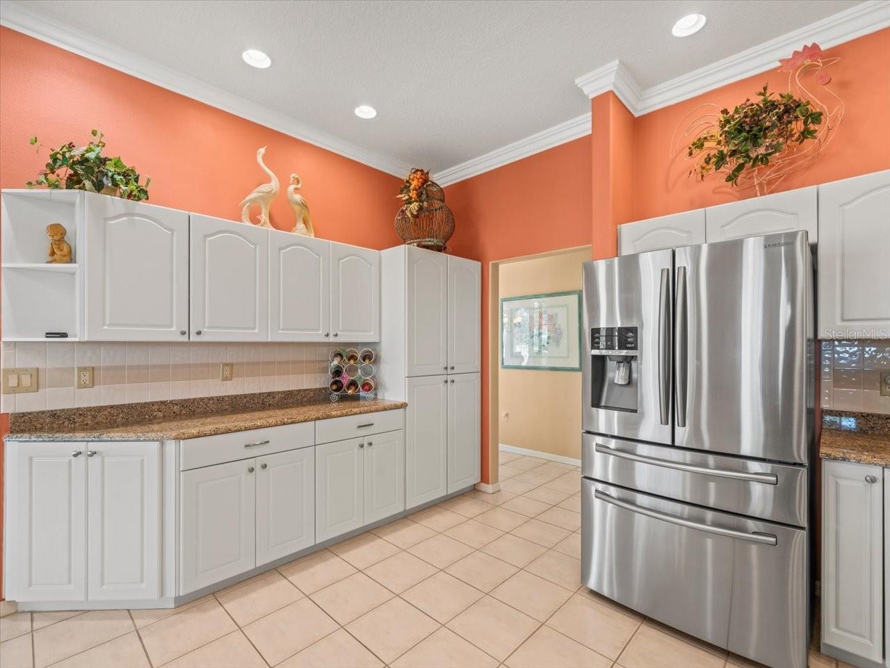 9216 TARLETON CIRCLE, Weeki Wachee, FL 34613