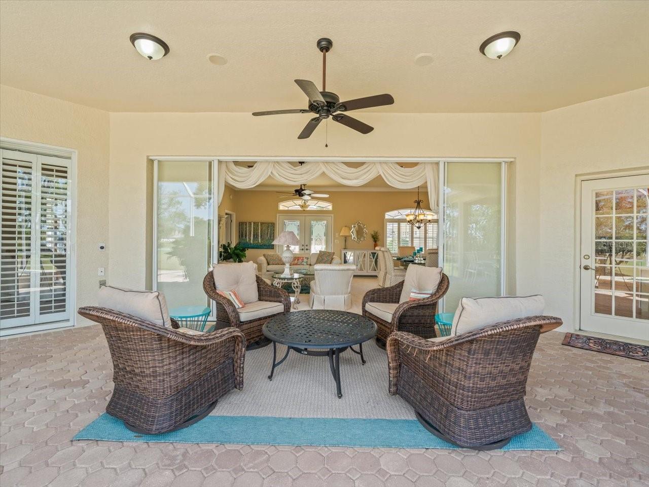 9216 TARLETON CIRCLE, Weeki Wachee, FL 34613