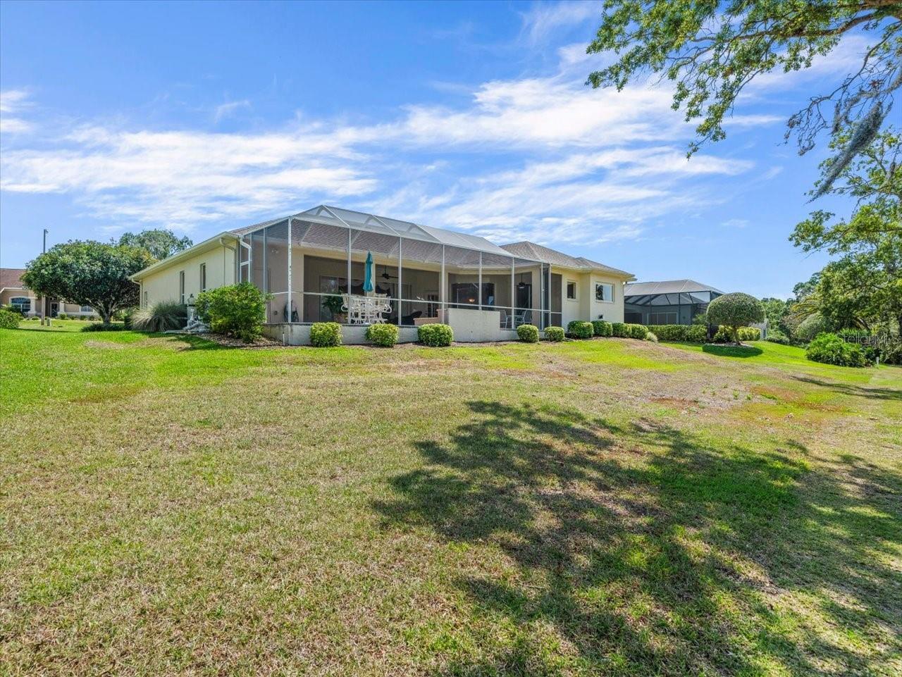 9216 TARLETON CIRCLE, Weeki Wachee, FL 34613