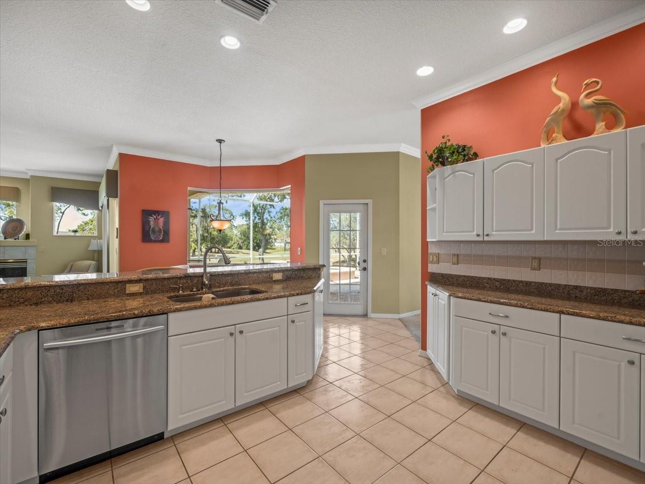 9216 TARLETON CIRCLE, Weeki Wachee, FL 34613
