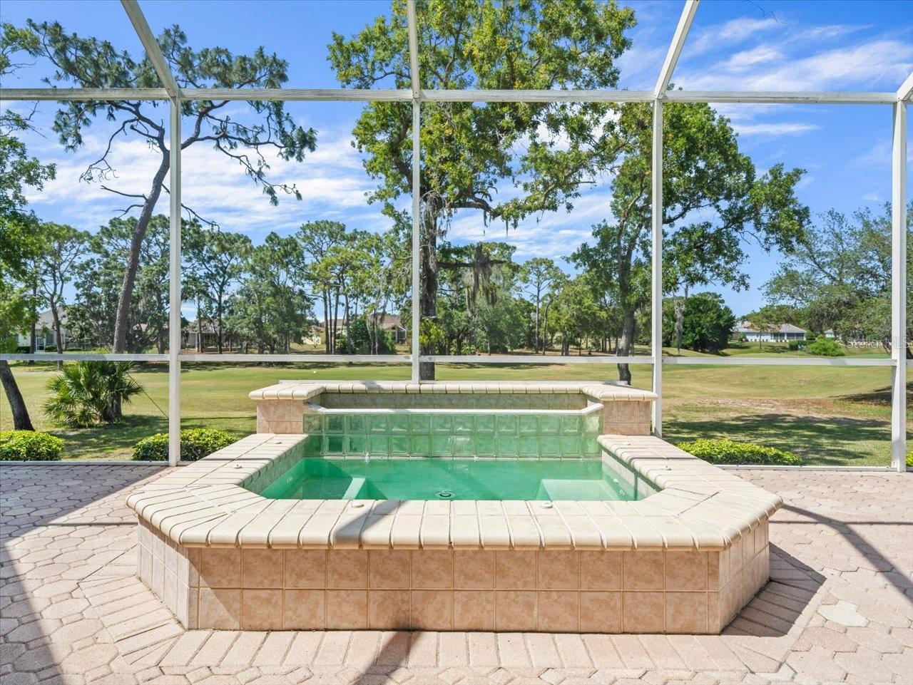9216 TARLETON CIRCLE, Weeki Wachee, FL 34613