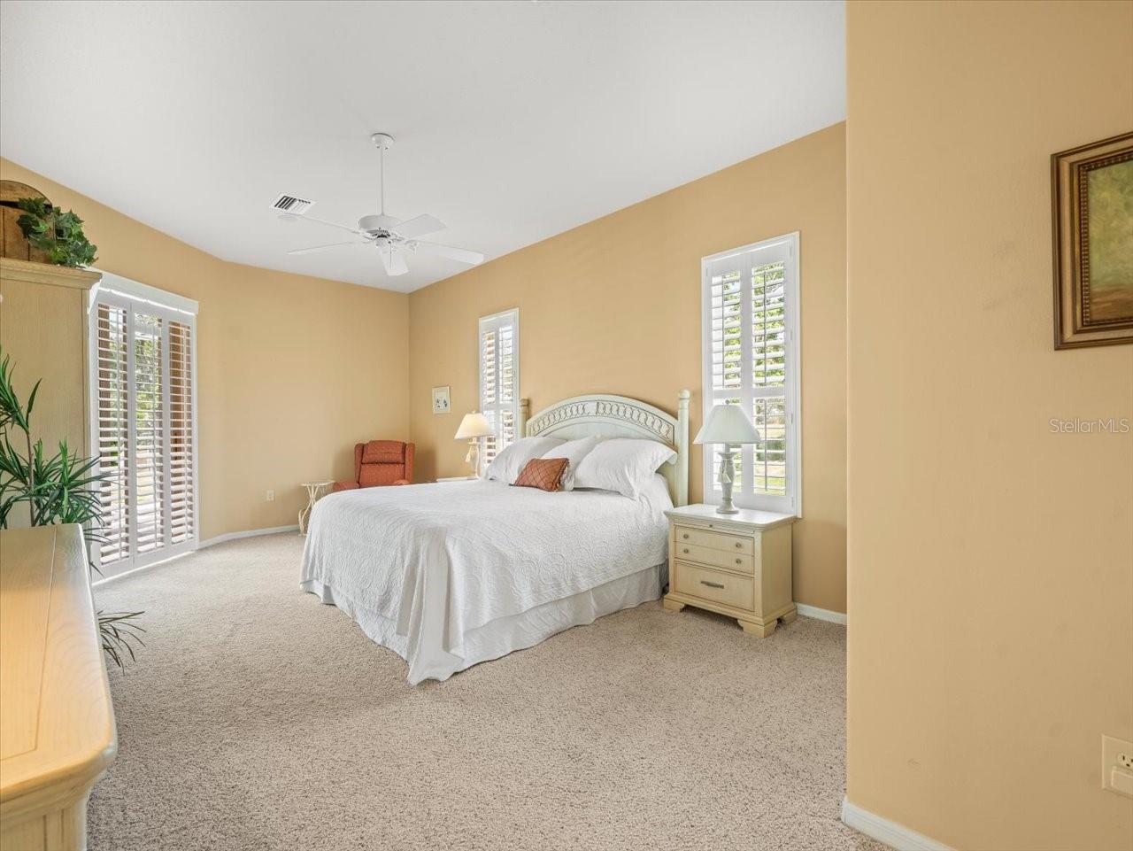 9216 TARLETON CIRCLE, Weeki Wachee, FL 34613