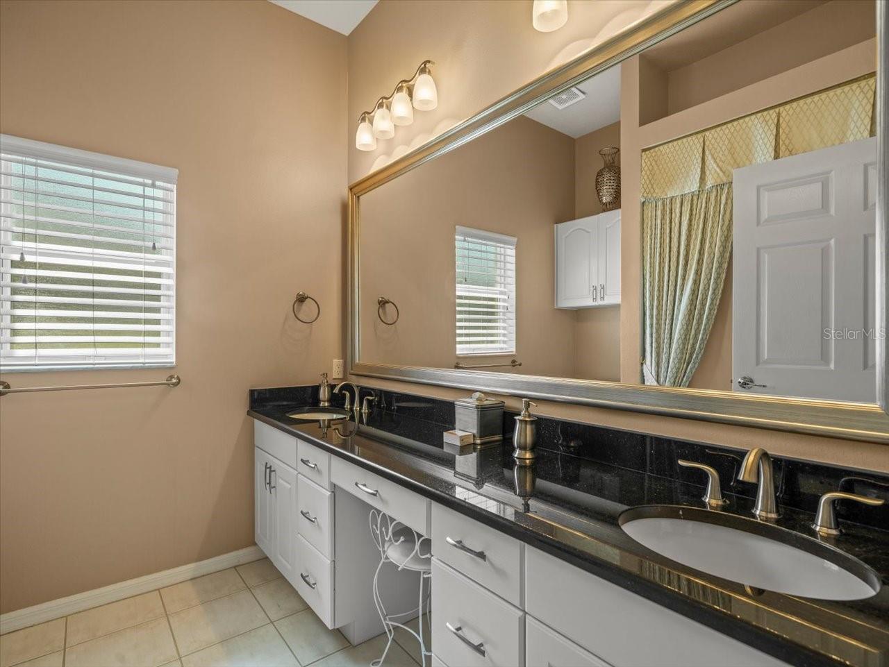 9216 TARLETON CIRCLE, Weeki Wachee, FL 34613