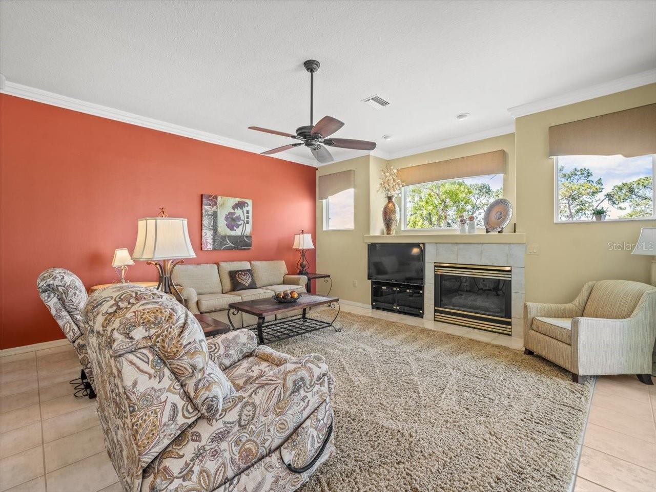 9216 TARLETON CIRCLE, Weeki Wachee, FL 34613