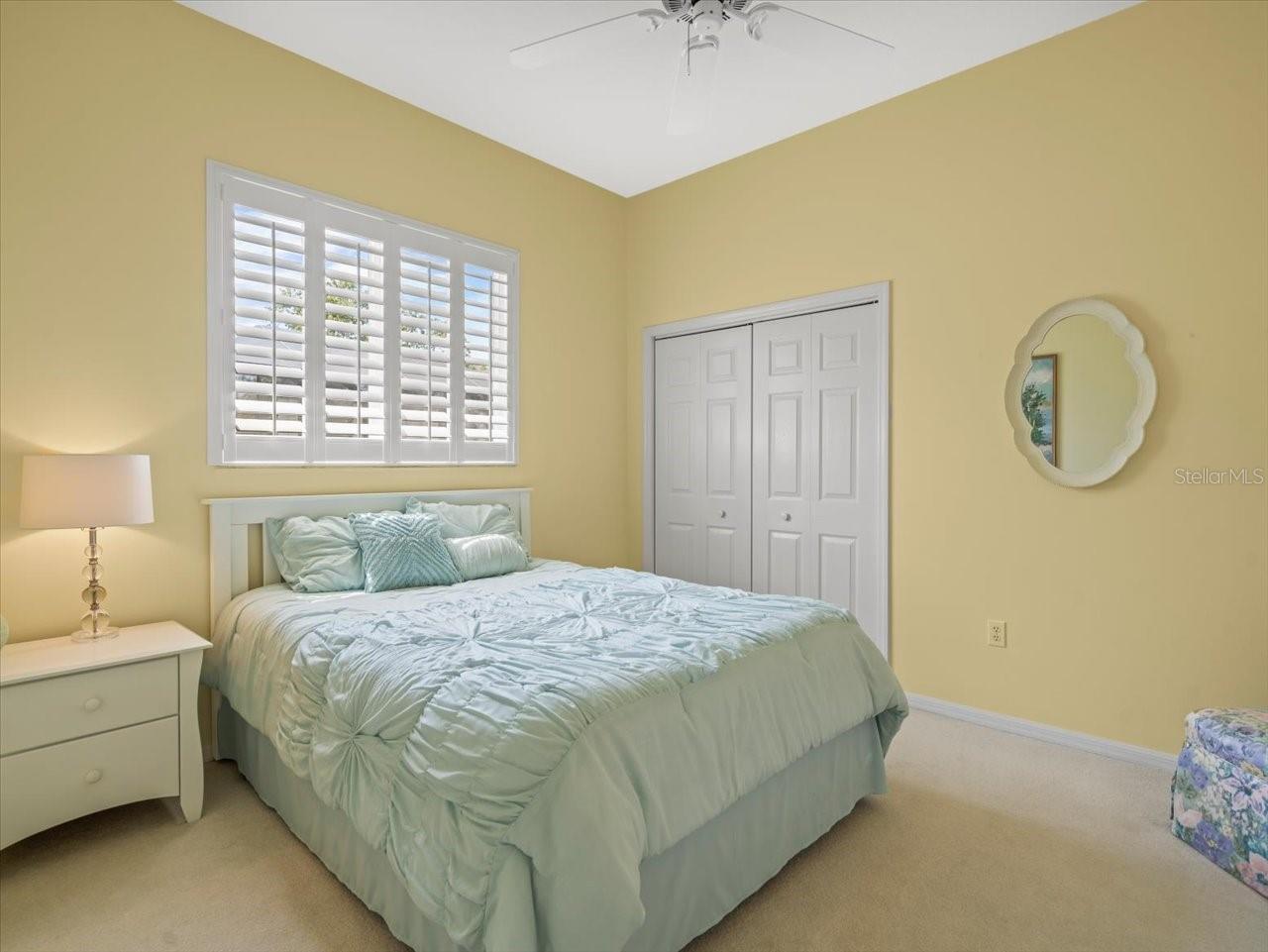 9216 TARLETON CIRCLE, Weeki Wachee, FL 34613
