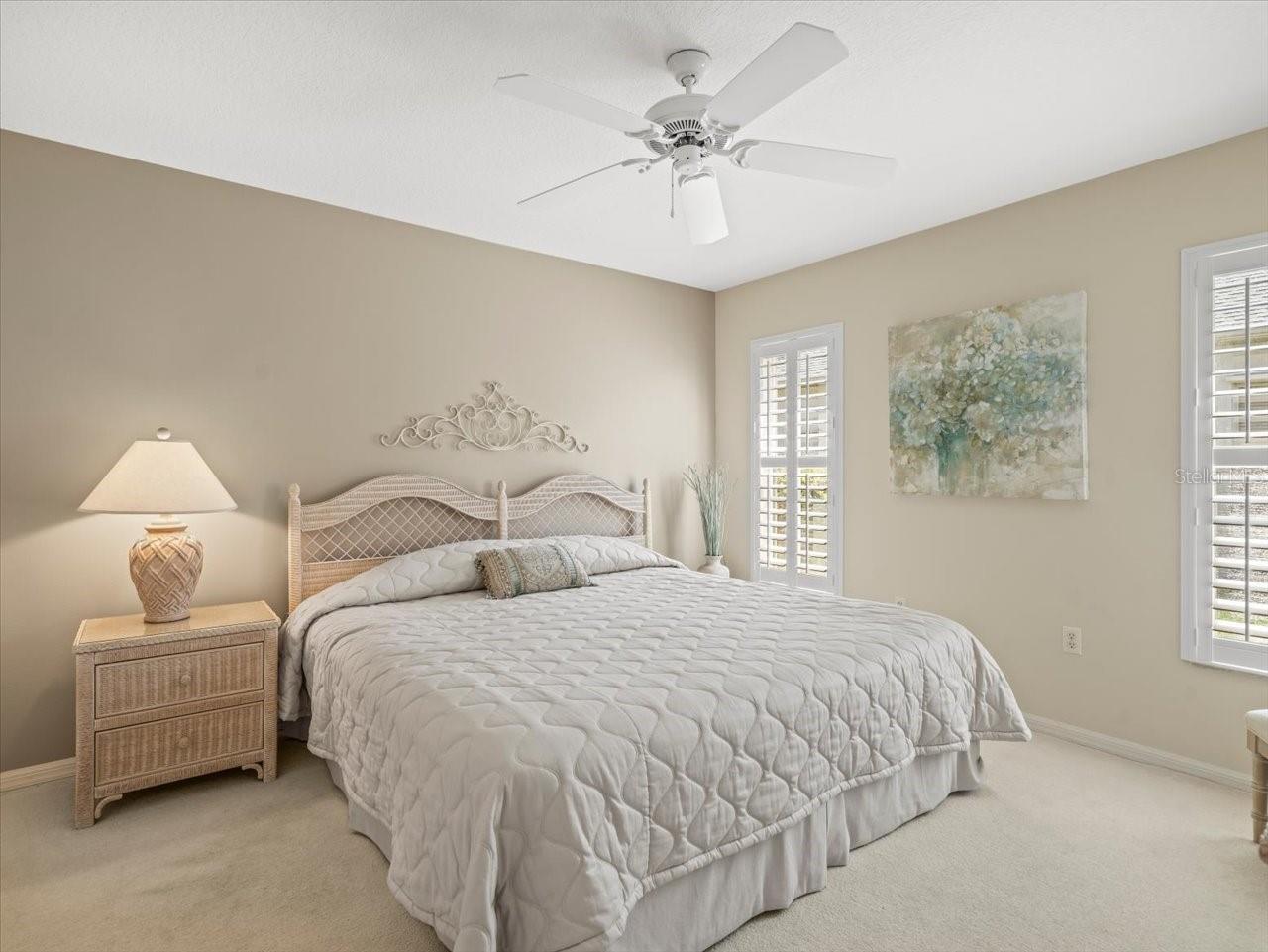 9216 TARLETON CIRCLE, Weeki Wachee, FL 34613