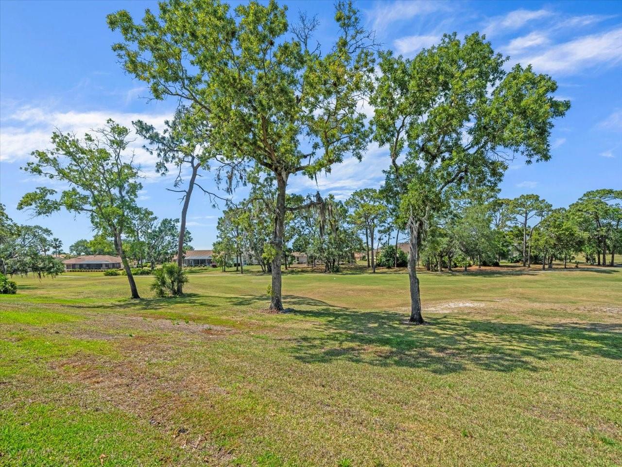 9216 TARLETON CIRCLE, Weeki Wachee, FL 34613
