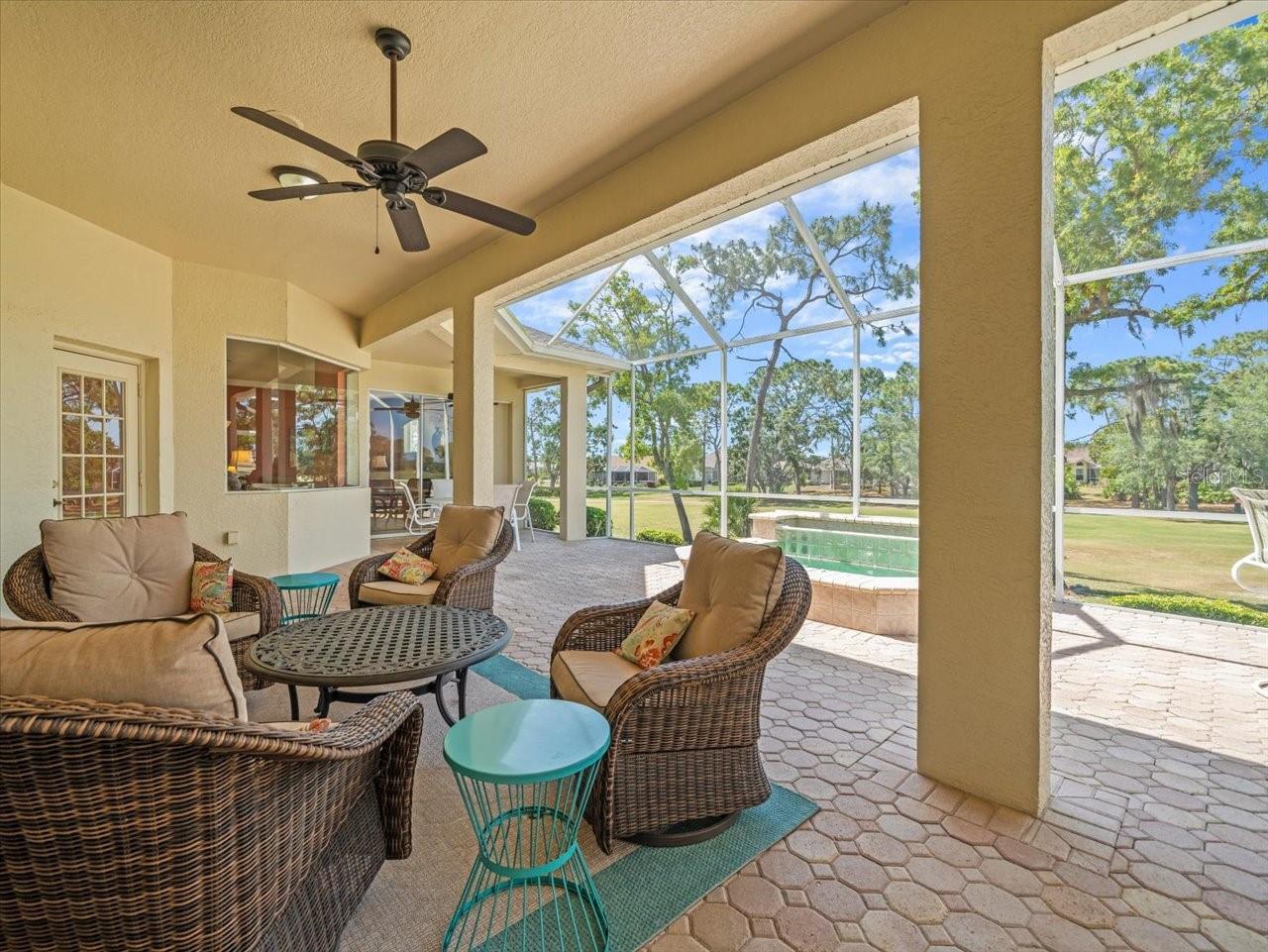 9216 TARLETON CIRCLE, Weeki Wachee, FL 34613