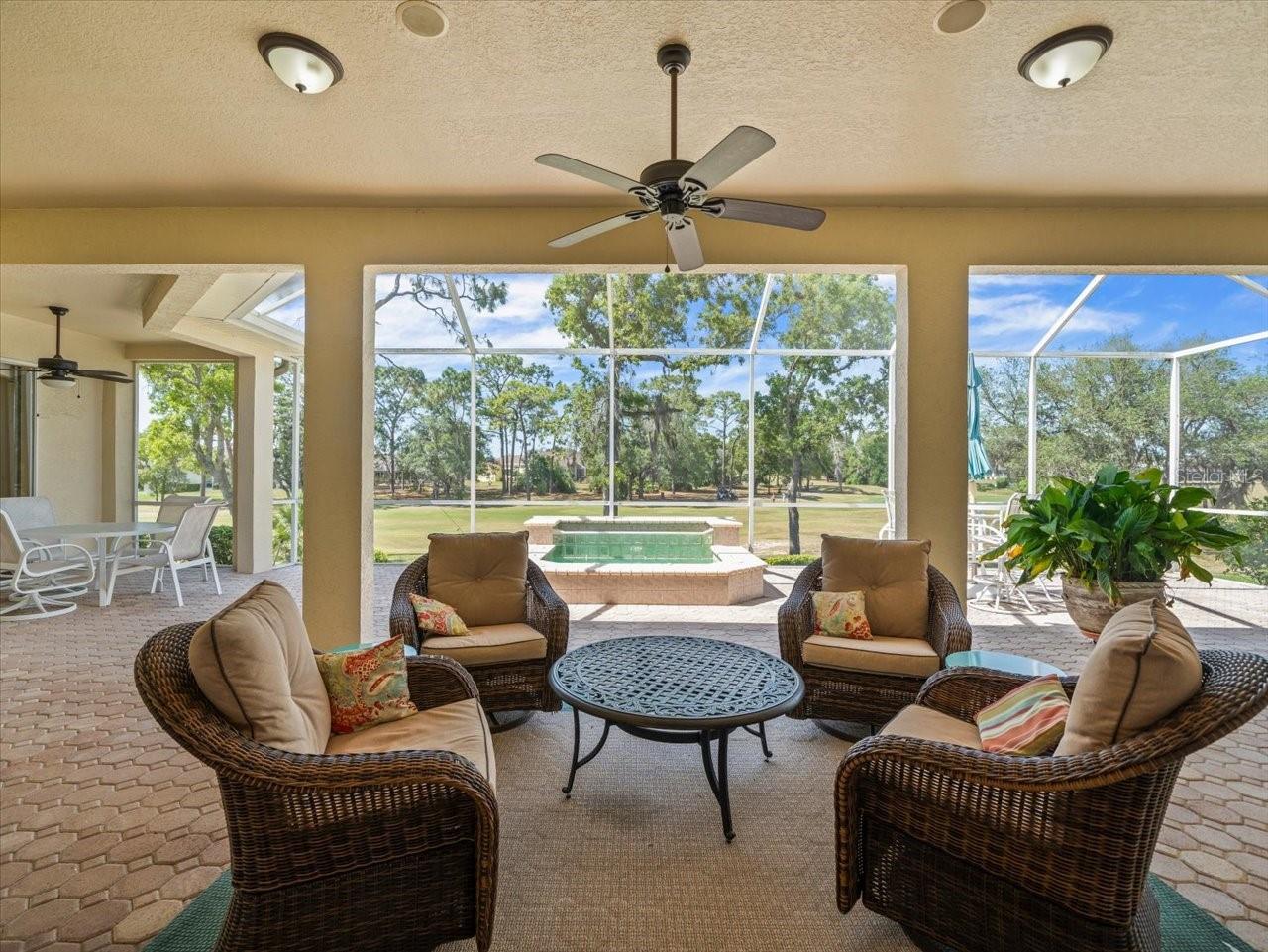 9216 TARLETON CIRCLE, Weeki Wachee, FL 34613
