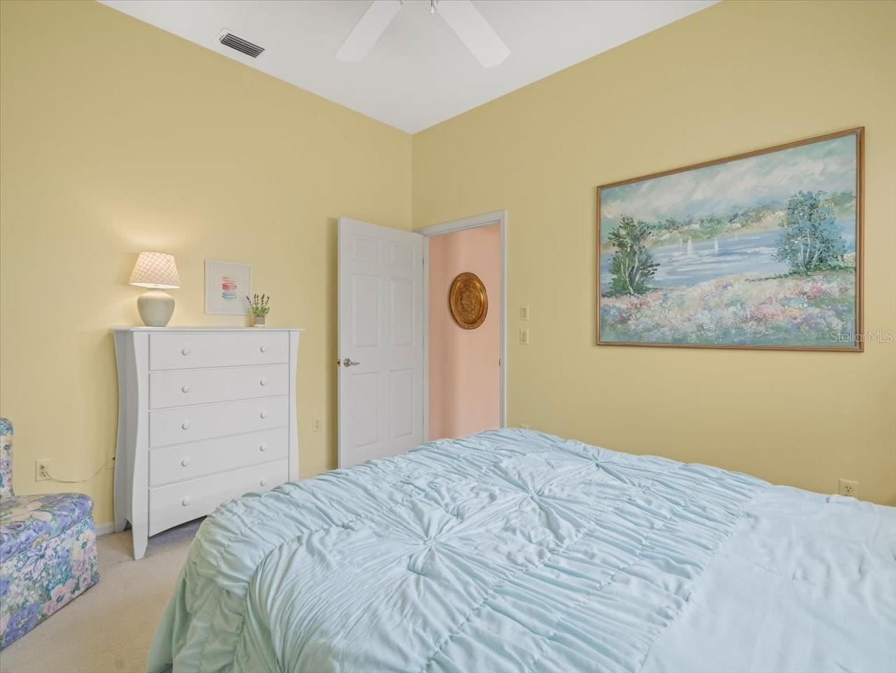 9216 TARLETON CIRCLE, Weeki Wachee, FL 34613