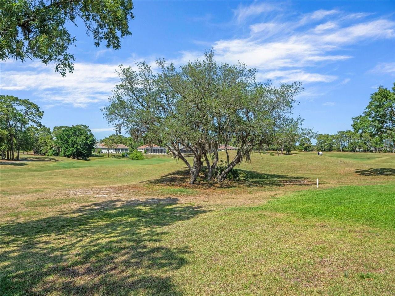 9216 TARLETON CIRCLE, Weeki Wachee, FL 34613