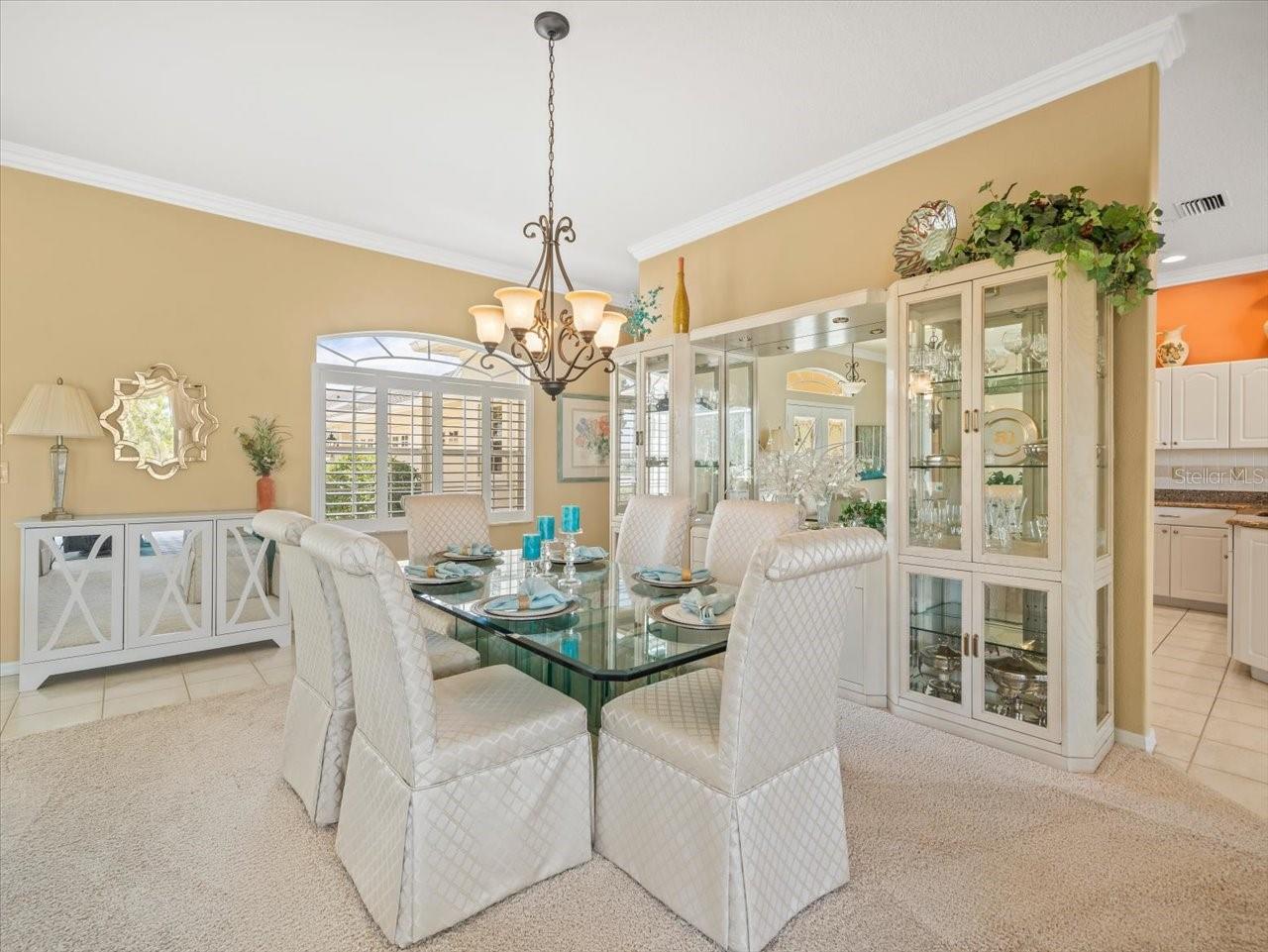 9216 TARLETON CIRCLE, Weeki Wachee, FL 34613