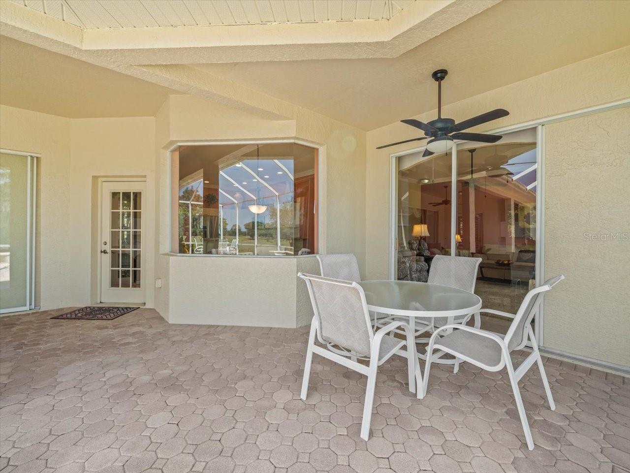 9216 TARLETON CIRCLE, Weeki Wachee, FL 34613