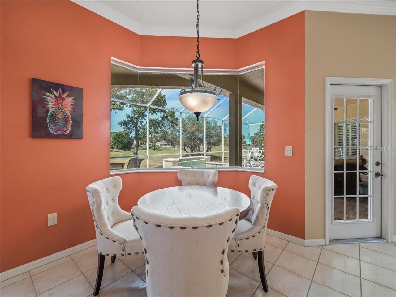 9216 TARLETON CIRCLE, Weeki Wachee, FL 34613