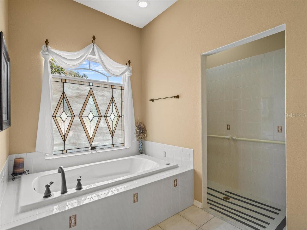 9216 TARLETON CIRCLE, Weeki Wachee, FL 34613