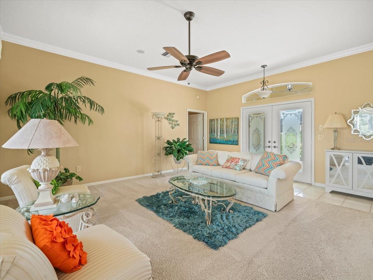 9216 TARLETON CIRCLE, Weeki Wachee, FL 34613