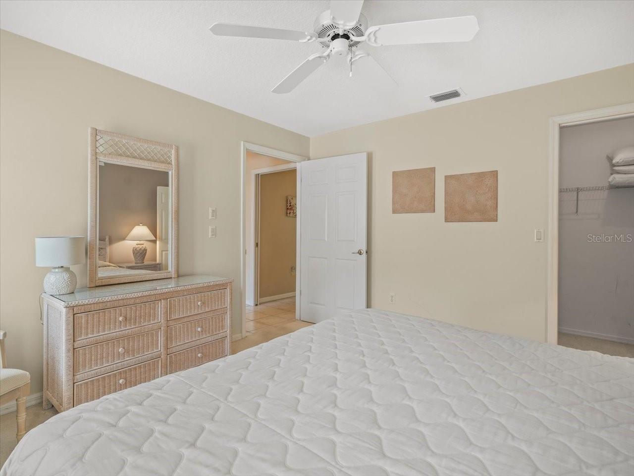 9216 TARLETON CIRCLE, Weeki Wachee, FL 34613