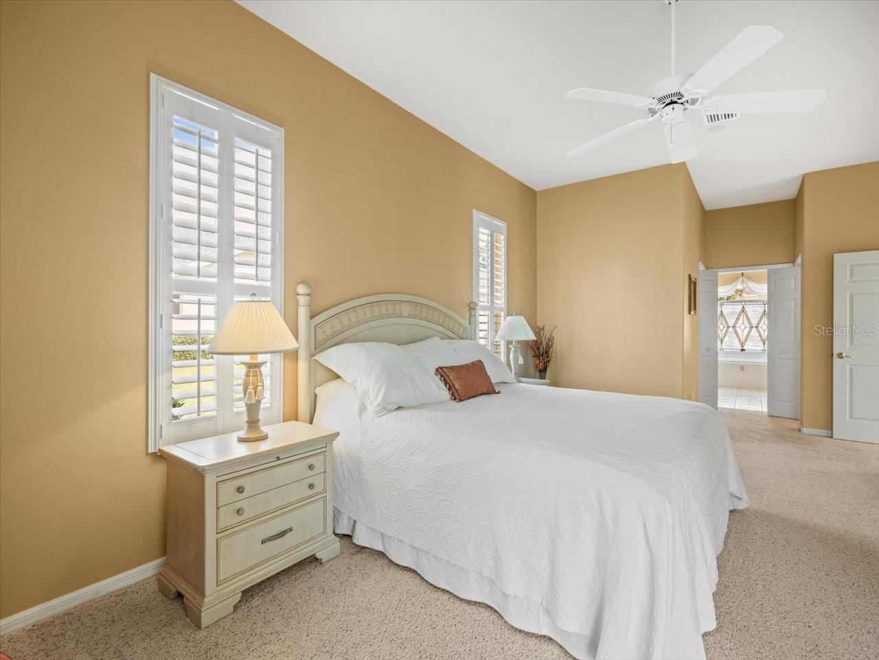 9216 TARLETON CIRCLE, Weeki Wachee, FL 34613