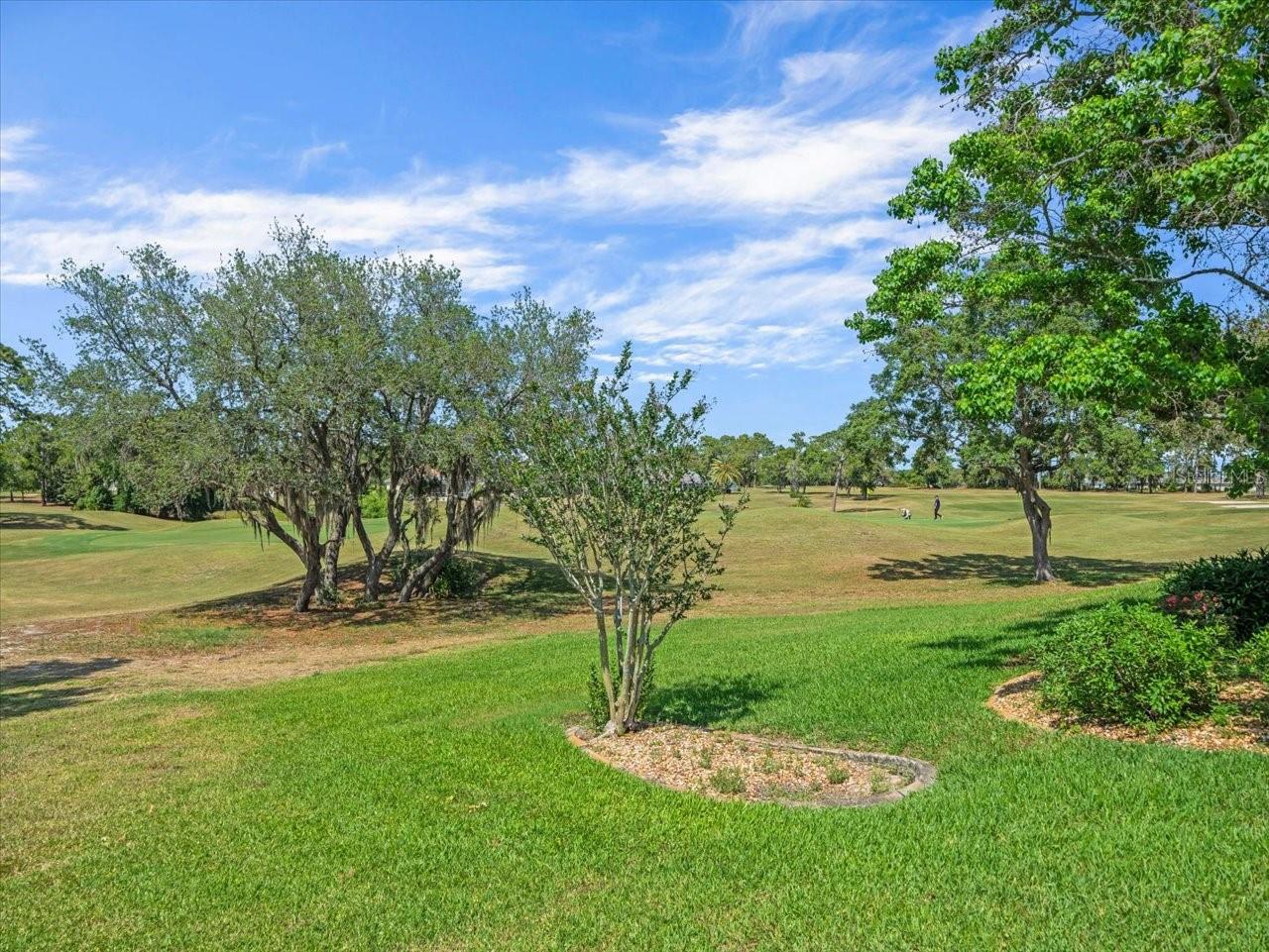 9216 TARLETON CIRCLE, Weeki Wachee, FL 34613