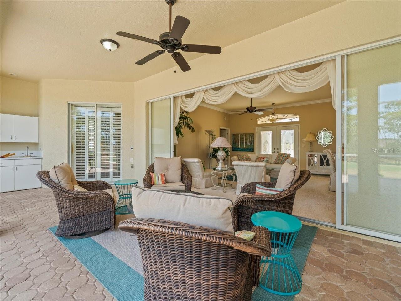 9216 TARLETON CIRCLE, Weeki Wachee, FL 34613